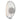 ET2 Moonscapes Wall Sconce Polished Chrome