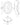 ET2 Moonscapes cratered panel wall sconce line drawing with dimensions