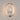 ET2 Moonscapes Wall Sconce Polished Chrome