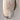ET2 Moonscapes cratered panel wall sconce, Polished Chrome, alternate view