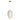 ET2 Moonscapes LED Pendant Brushed Champagne