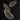 ET2 Moonscapes 3-Light LED Pendant Brushed Champagne