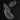 ET2 Moonscapes 3-Light LED Pendant Polished Chrome