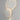 ET2 Moonscapes multi-light panel pendant, 26.75 x 21 in Brushed Champagne, alternate view 3