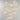 ET2 Moonscapes 9-Light LED Pendant Brushed Champagne