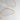 ET2 Moonscapes 9-Light LED Pendant Brushed Champagne