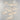ET2 Moonscapes 9-Light LED Pendant Polished Chrome
