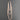 ET2 Soleil 3-Light LED Pendant Natural Aged Brass