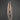 ET2 Soleil 3-Light LED Pendant Polished Chrome