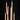 ET2 Soleil 3-Light LED Pendant Polished Chrome