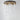 ET2 Soleil 7-Light LED RD Flush Mount Natural Aged Brass