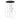 ET2 Soleil 8-Light LED Pendant Black