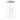 ET2 Soleil 8-Light LED Pendant Polished Chrome