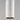 ET2 Dwell LED Pendant White