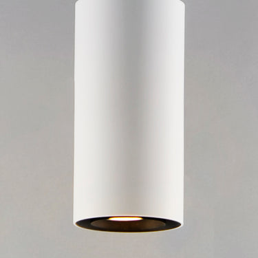 ET2 Dwell LED Pendant White