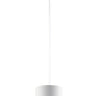 ET2 Dwell LED Pendant White