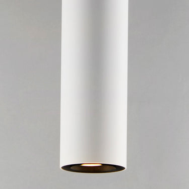 ET2 Dwell LED Pendant White