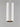 ET2 Dwell LED Pendant White