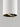 ET2 Dwell LED Pendant White