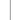 ET2 Sway LED Concrete Pendant Gray