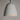 ET2 Sway LED Concrete Pendant Gray