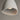 ET2 Sway LED Concrete Pendant Gray