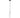 Allen Pendant by ET2 - E25037-WTBK