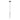 Allen Pendant by ET2 - E25037-WTBK