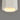 Allen Pendant by ET2 - E25037-WTBK