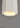 Allen Pendant by ET2 - E25037-WTBK