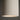 ET2 Pleat LED Plaster Pendant Black