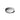 ET2 Souffle 10" LED Flush Mount Gray