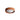 ET2 Souffle 10" LED Flush Mount Terra Cotta
