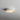 ET2 Souffle 10" LED Flush Mount Chaulk White