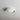 ET2 Souffle 10" LED Flush Mount Chaulk White