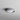ET2 Souffle 10" LED Flush Mount Gray