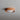 ET2 Souffle 10" LED Flush Mount Terra Cotta