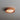 ET2 Souffle 10" LED Flush Mount Terra Cotta