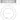 ET2 Souffle cast concrete flush mount 14 in line drawing with dimensions