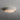 ET2 Souffle cast concrete flush mount, 14 in Chalk White, alternate view