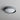 ET2 Souffle 14" LED Flush Mount Gray