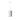 ET2 Souffle 8.5" Pendant Chaulk White