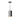 ET2 Souffle 8.5" Pendant Gray