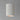 ET2 Souffle 8.5" Pendant Chaulk White