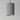ET2 Souffle 8.5" Pendant Gray