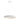 ET2 Souffle 25" LED Ring Pendant Chaulk White