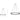 ET2 Souffle ring pendant 41 in line drawing with dimensions