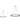 ET2 Souffle ring pendant 41 in line drawing with dimensions