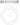 ET2 Souffle cast concrete flush mount 18 in line drawing with dimensions