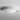 ET2 Souffle 18" LED Flush Mount Chaulk White